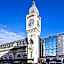 Mercure Paris Gare de Lyon TGV