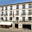 Hotel Maestranza