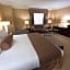 Bally's Shreveport Casino & Hotel
