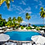 Safari Island Resort & Spa Maldives