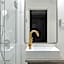 Clarion Hotel Gillet