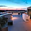 Wally Residence