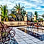 Casa Palma 2