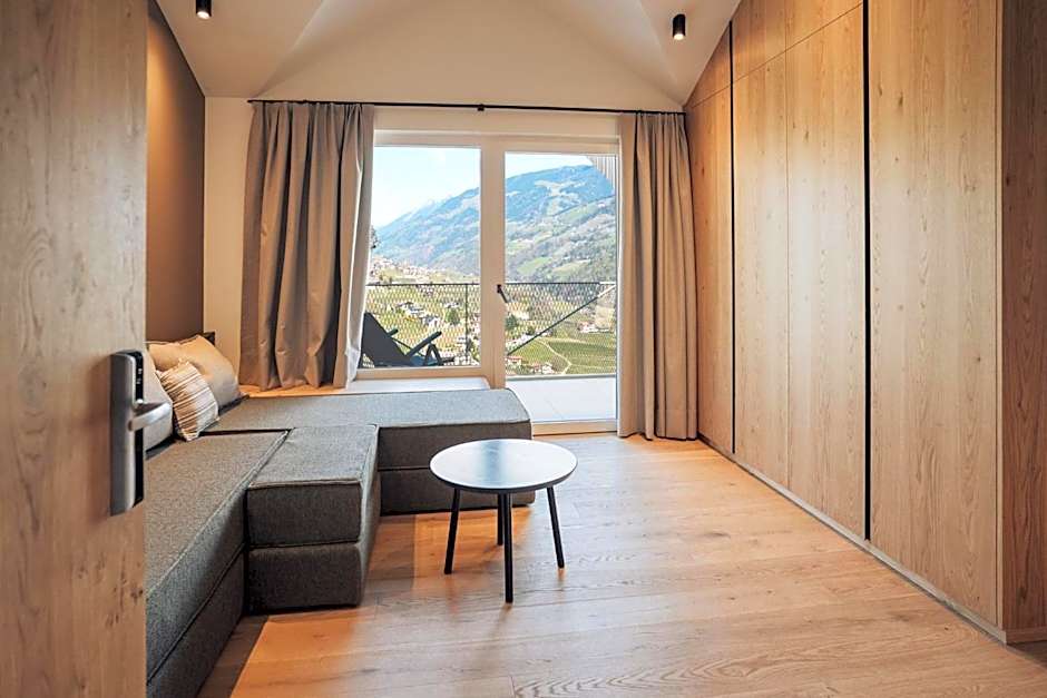 Hotel Lisetta