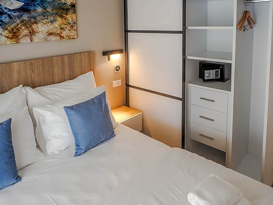 Hestia - Ippokratous 35