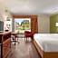 Baymont by Wyndham Daytona Beach/Intl Speedway