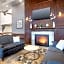 Homewood Suites By Hilton Davidson