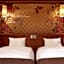 Sakura Sky Hotel - Vacation STAY 18445v