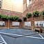Twentytu Hostel Barcelona