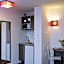 Adagio Access Nantes Viarme