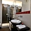 Donna Eleonora Residence