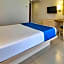 City Express by Marriott Manzanillo