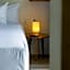 Casa Mia El Cuyo Eco Beach Boutique Hotel