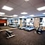 Residence Inn by Marriott Rochester Mayo Clinic Area