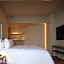 Hotel Maison Mexico Roma