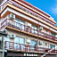 Raki Onsenryokan