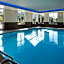 Fairfield Inn & Suites by Marriott South Kingstown Newport Area