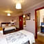Clareville House B&B