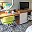 Hampton Inn By Hilton Batesville