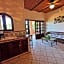 Villas Vista Suites Sayulita