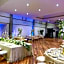Radisson San Jose-Costa Rica