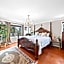 Royalty B&B
