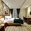 Newway Hotel