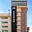 Avenue Hotel