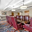 Best Western Plus Madison-Huntsville