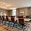 Hilton Garden Inn Manchester Downtown