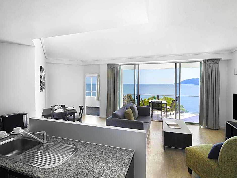 Mantra Trilogy Cairns