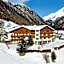 Hotel Kaserhof