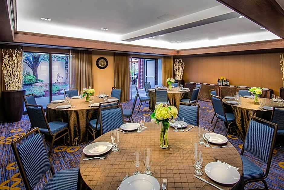 Courtyard by Marriott Denver Southwest/Lakewood