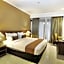 Lorin Solo Hotel