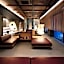 Hotel Resol Kyoto Shijo Muromachi
