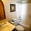 Mountain Lodge at Okemo, A Vail Resorts Property
