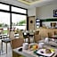 Adagio Paris Vincennes Aparthotel