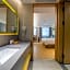 JI Hotel Chengdu Taikoo Li Binjiang Road