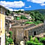 Superbe Villa provençale à deux pas de Gordes