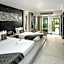 The Zign Hotel