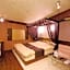 GLAMROSE -Adult Only Motel-