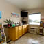 Executive Inn - Panama City Beach