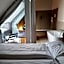 Boutique Hotel das Salz