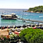 Hotel Modo