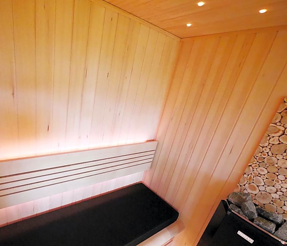 Berghotel Zollersteighof