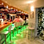 Anseli Hotel