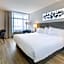 Repotel Levis