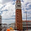 Canaletto Luxury Suites - San Marco Luxury