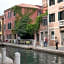 Hotel Iris Venice