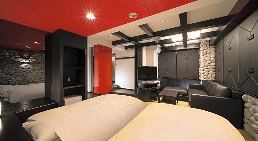 Royal Hotel Uohachi Bettei